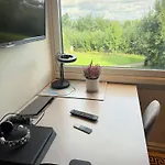 2 In 100 Sqm Panzió