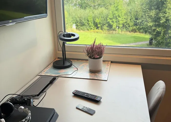 2 In 100 Sqm ベッド・アンド・ブレックファスト